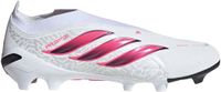 Adidas Predator League FG Voetbalschoenen zonder veters Senior