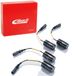 Eibach AM65-72-007-02-22 Pro-Tronic stilleggingsset