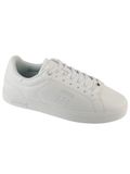 Joma C.Classic Men 2502 Sneakers Wit Maat 43
