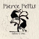Small World Music, Inc. Fils de père