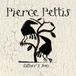 Small World Music, Inc. Fils de père