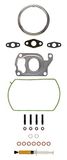Turbo AJUSA Turbo set JTC11846 montageset oplader