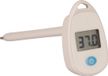 Kerbl Digitale thermometer voor grote dieren