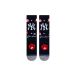Stance Chaussettes NY Y Landmark