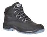 Portwest Steelite All Weather Boot S3 WR