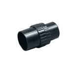 Stihl Accessoires Stihl Slangmof | 50/27 mm - 49015031501