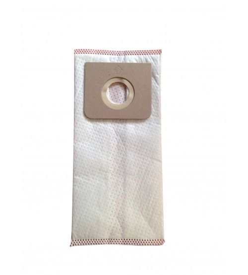 Elettrocasa HV 26 TNT Stofzuiger accessoires wit