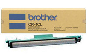 Brother CR-1CL Fuser cleaner