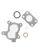 Meat & Doria 60762 afdichtingsset Turbo