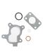 Meat & Doria 60762 afdichtingsset Turbo