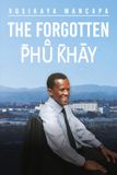 The Forgotten P̄hū̂ k̄hāy