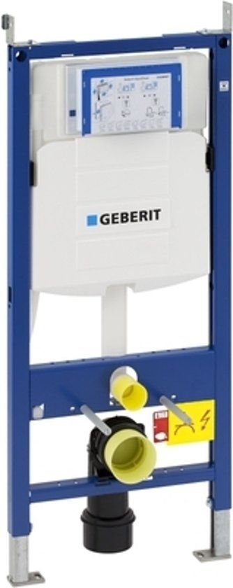 Saqu Gaia Slimline Onderkast - 100x39,5 cm - Wild eiken