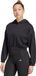 Adidas Performance Yoga Cover-Up - Dames - Zwart