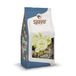 Speed Delicious Speedies Pure Apple, paardenlekkernij met appelsmaak, graanvrij, beste ingrediënten, eenvoudig praktisch (1 kg)