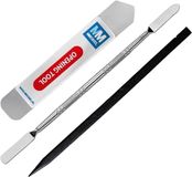 MMOBIEL 3-delige Reparatieset voor Smartphones / Tablets / Laptops