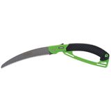 Draper 43860 FPS210 Vouwtuin/Tuinieren Snijden/Snoeizaag, 230mm, Blauw