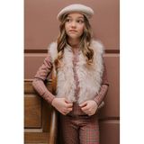 Like Flo rechtvallend gilet