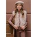 Like Flo rechtvallend gilet