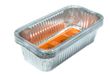 Traeger BAC582 Vetopvangbak Aluminium 5 Stuks