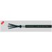 HELU HELUTHERM® 145 Multi-C câble haute température 4 x 0.50 mm² noir 52201-500 500 m