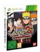 BANDAI NAMCO Entertainment Naruto Shippuden: Ultimate Ninja Storm 2 - Collector's Edition, Xbox 360
