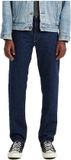 Levi's Jeans Heren blue-1