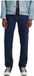 Levi's Jeans Heren blue-1