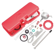 MSR Dragon Fly Expedition Service Kits