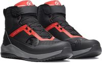 XPD X-Beat H2Out waterdichte motorschoenen