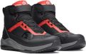 XPD X-Beat H2Out waterdichte motorschoenen