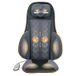 Medisana MC 825 Shiatsu-Acupressuur massagekussen - Universeel - Meerkleurig