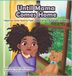 Until Libri GmbH Until Mama Comes Home Hardcover