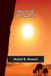 Drums Libri GmbH Drums of the Sunset Paperback