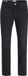 JACK & JONES JJ REBEL JREBADAM JJCRAFT AT 270 NOOS Hommes Jean - Black Denim - W29 X L34