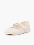 Pisamonas Ballerina's ecru