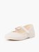 Pisamonas Ballerina's ecru
