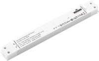 Dehner Elektronik SL 30-24VF LED-driver
