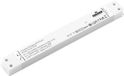 Dehner Elektronik SL 30-24VF LED-driver