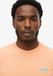Superdry Essential Logo T-shirt Heren Korte Mouw Ronde Hals Katoen Coral Reef/Blue XXXL