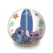 Stitch Stitch Balle 14 cm