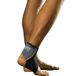 Select Enkelbandage 6100 - Zwart - Maat S