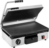 Milantoast Grill de contact |lisse-Lisse| - MilanToast 420079