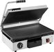 Milantoast Grill de contact |lisse-Lisse| - MilanToast 420079
