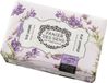 Panier Des Sens Shea Butter Soaps Extra Gentle Soap Zeep Blue Lavender 200gr