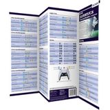 EA BILDNER Verlag EA SPORTS FC 26 - Steuerung Playstation - Unofficial Guide
