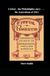 Cricket - the Philadelphia story . . . the Australians of 1913