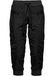bonprix Black Trousers