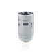 MANN-FILTER WK 854/7 Filtre à carburant