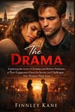 The Drama: Paperback
