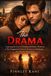 The Drama: Paperback